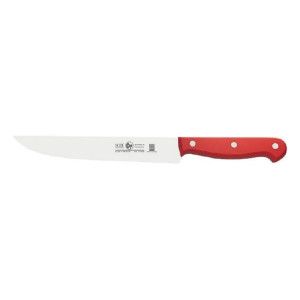 Нож кухонный ICEL Technik Kitchen Knife 27100.8616000.190