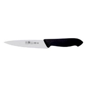 Нож универсальный ICEL Horeca Prime Utility Knife 28100.HR03000.150