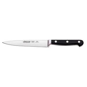 Нож кухонный Arcos Clasica Kitchen Knife 255900