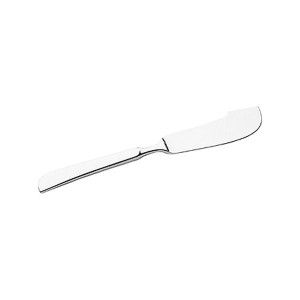 Нож для пармезана Pintinox Esclusivi 74000AD