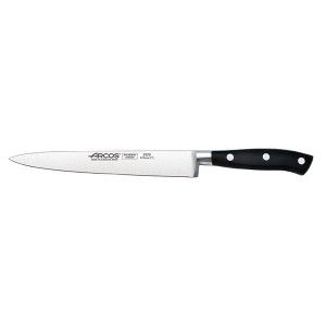 Нож для филе Arcos Riviera Sole Knife 232900