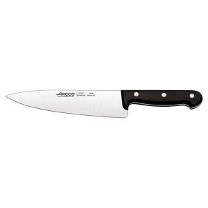 Нож поварской Arcos Universal Chef's Knife 280604