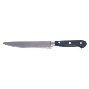 Нож для нарезки MVQ Profi Shef Messer KST20ASL