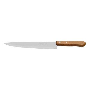 Нож универсальный Tramontina 22902/008
