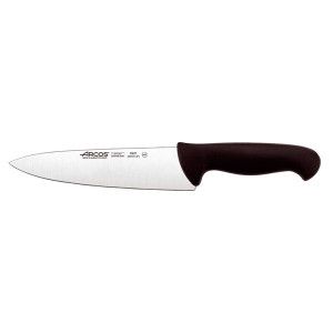 Нож поварской Arcos 2900 Chef's Knife 292125